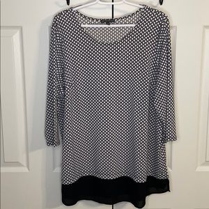Women’s top